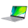 Acer Swift 3 R3-4300U/8GB/256/W10 Srebrny - 641914 - zdjęcie 3